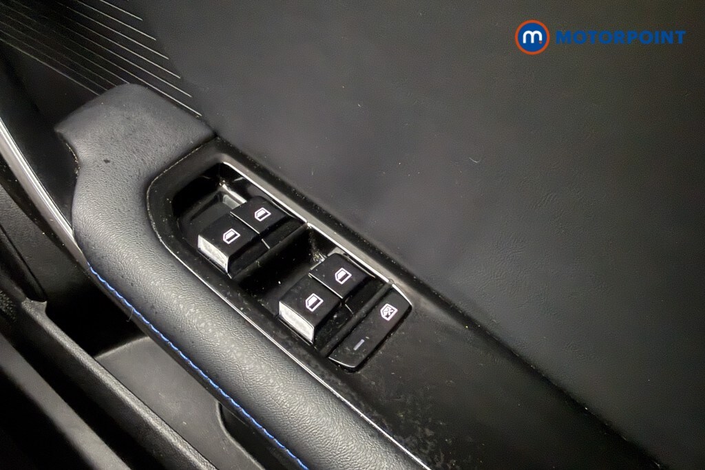 Used MG MG4 2023 for sale - 78197104: Photo 24