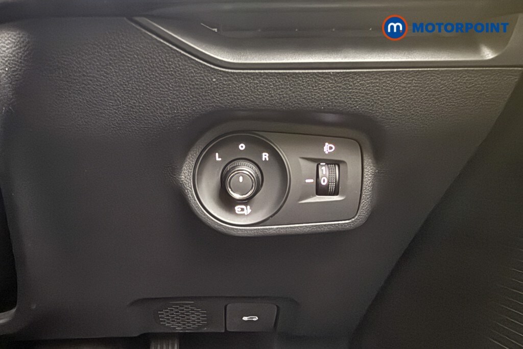 Used MG MG4 2023 for sale - 78197104: Photo 25