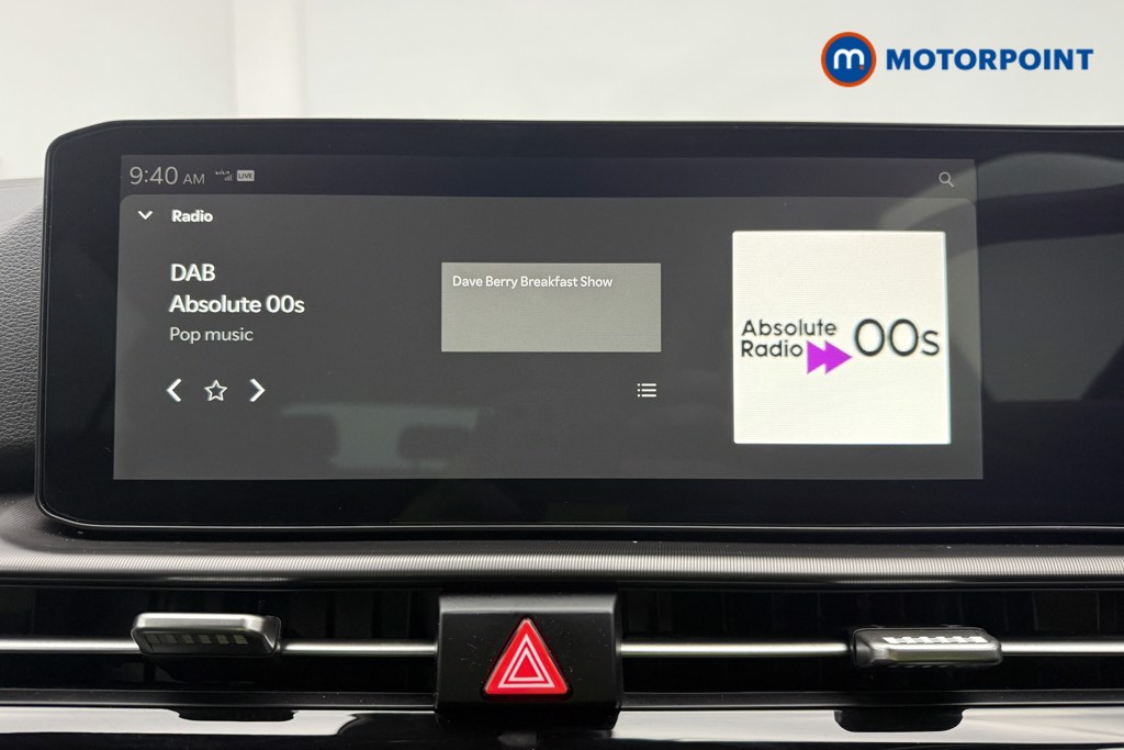 Used Kia Sportage for sale - 77271811: Photo 34