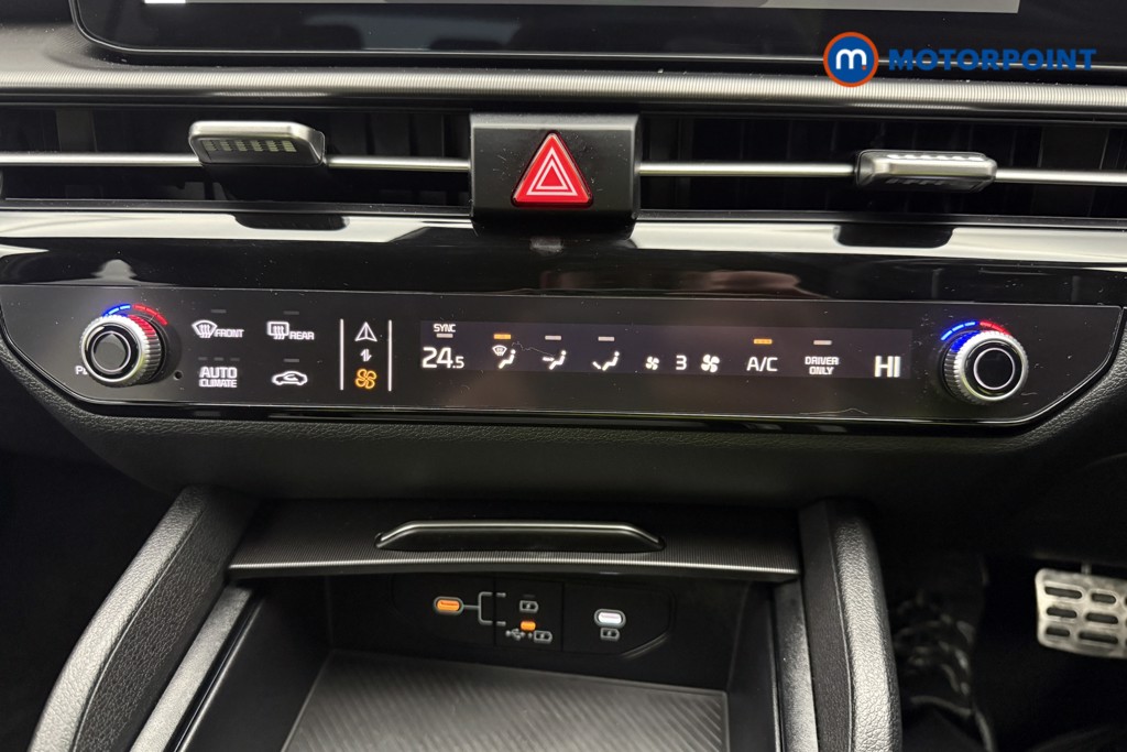 Used Kia Sportage for sale - 77271811: Photo 37