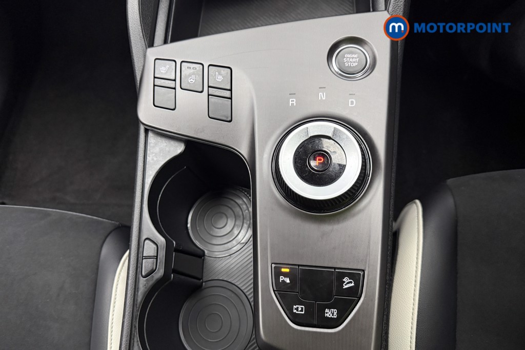 Used Kia Sportage for sale - 77271811: Photo 38