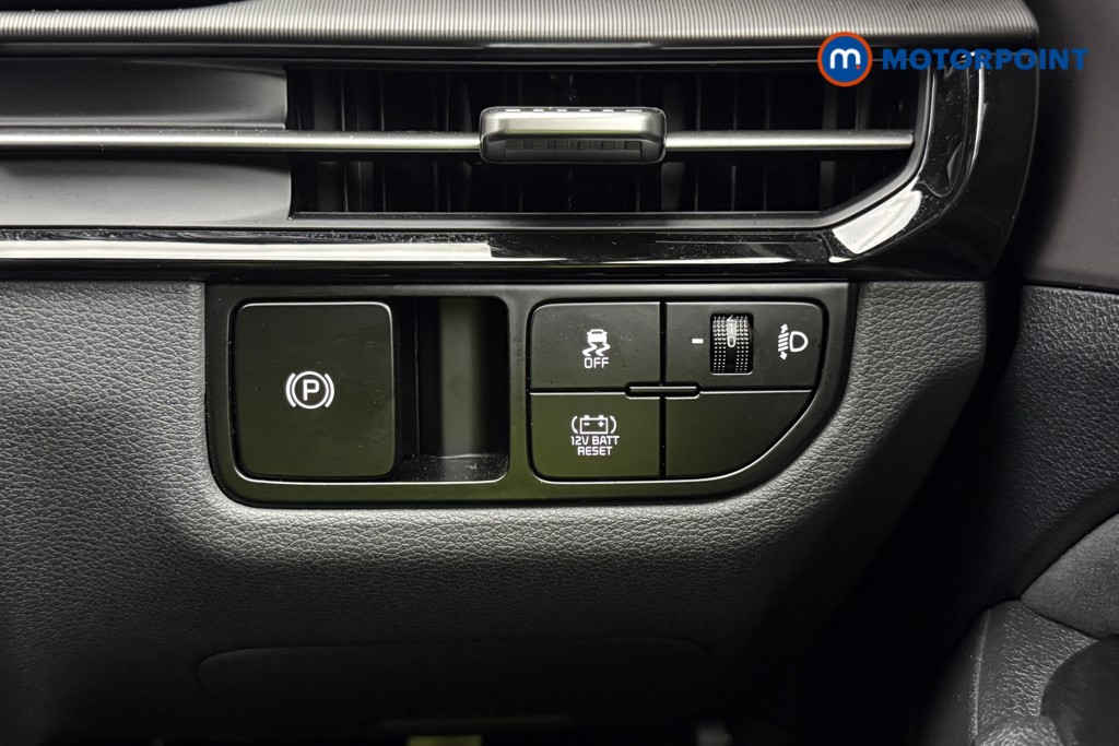 Used Kia Sportage for sale - 77271811: Photo 41