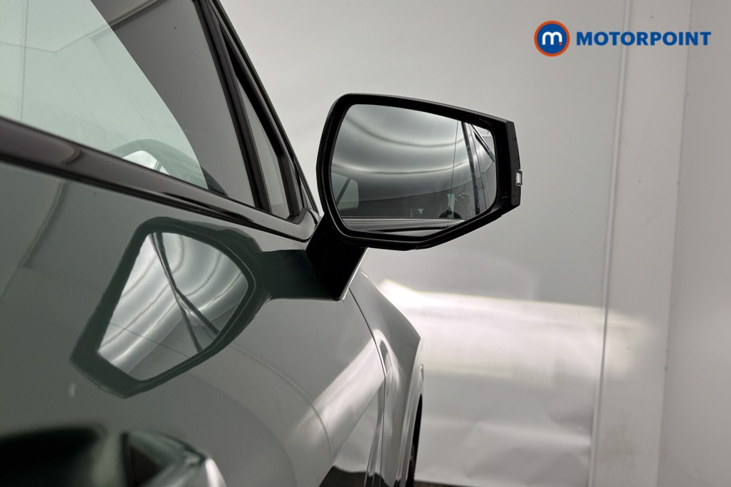 Used Kia Sportage for sale - 77271811: Photo 45