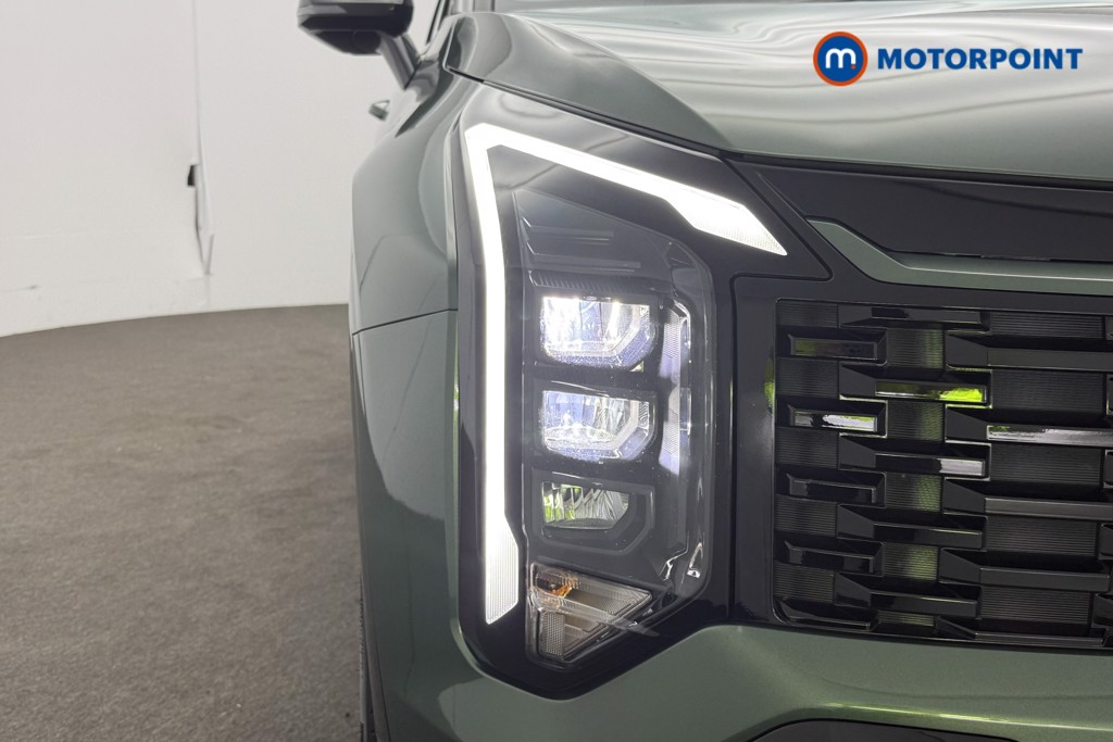 Used Kia Sportage for sale - 77271811: Photo 49