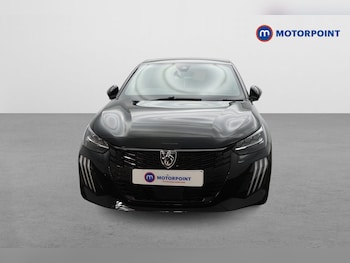 Used Peugeot 208 2024 for sale - 79141240: Photo