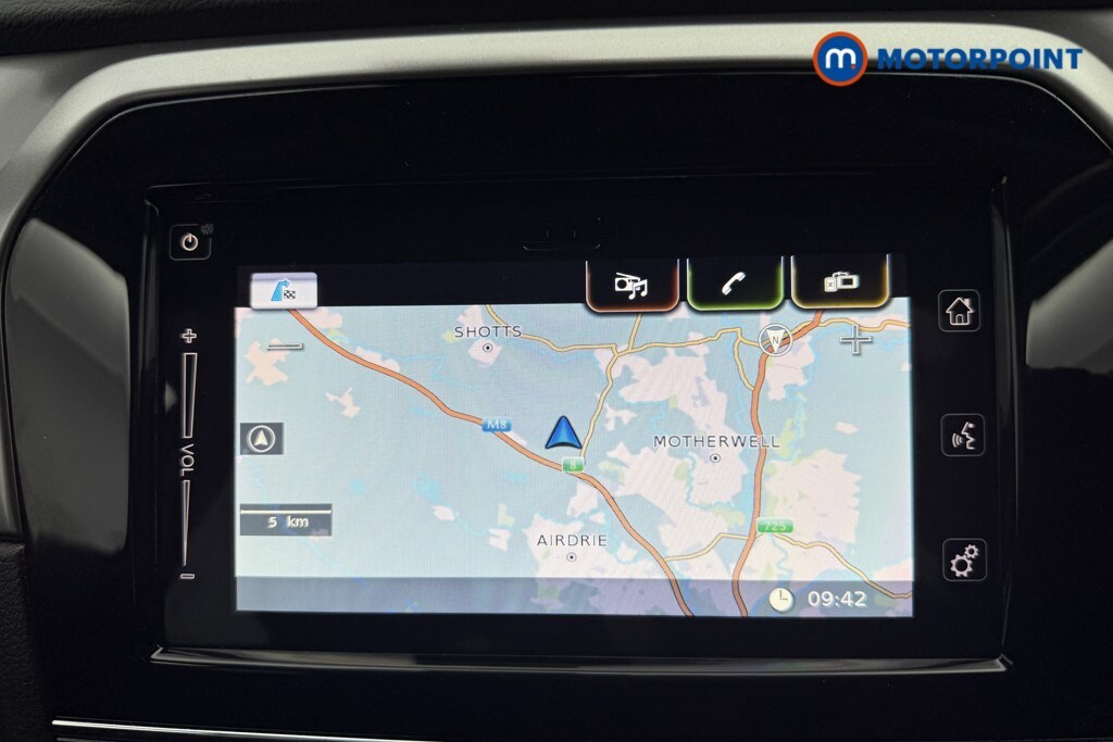 Used Suzuki Vitara for sale - 77490333: Photo 10