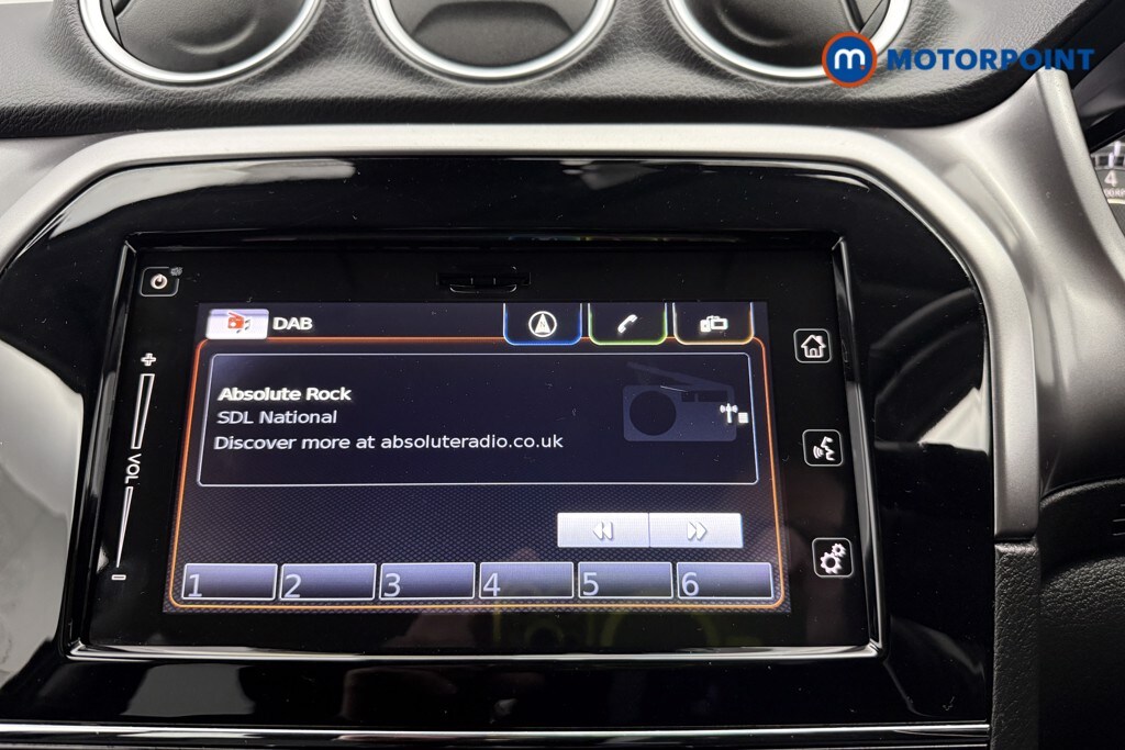 Used Suzuki Vitara for sale - 77490333: Photo 11