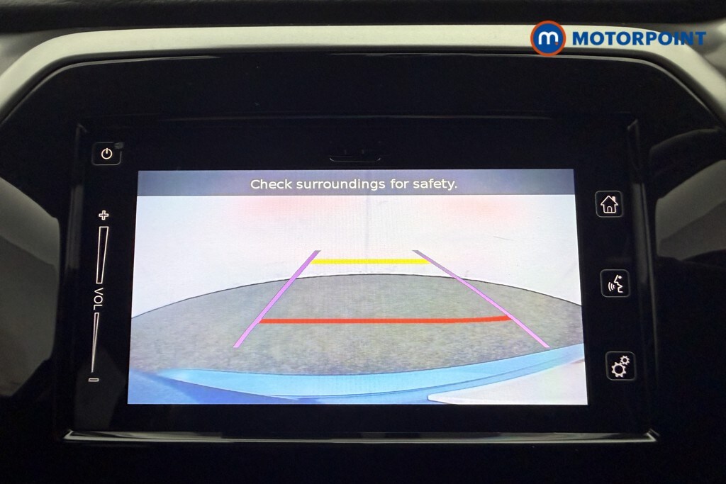 Used Suzuki Vitara for sale - 77490333: Photo 12