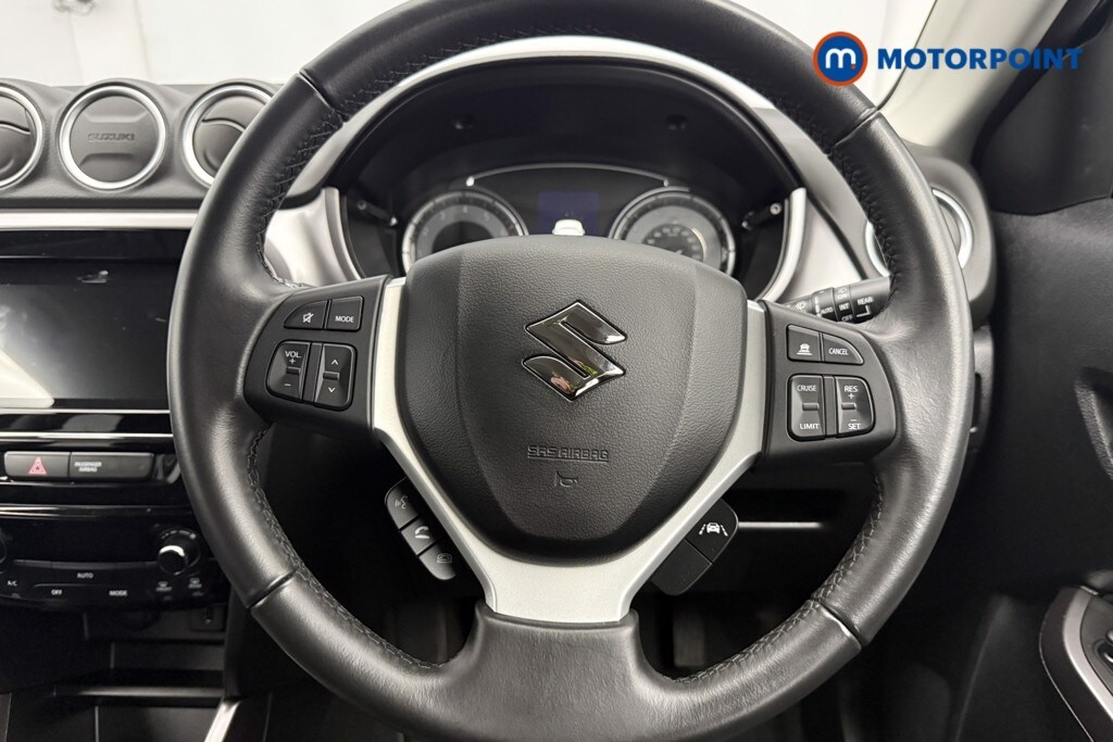 Used Suzuki Vitara for sale - 77490333: Photo 13