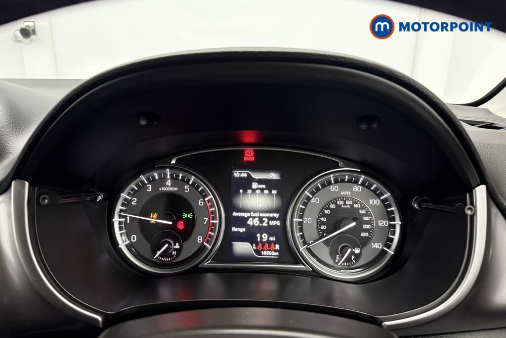 Used Suzuki Vitara for sale - 77490333: Photo 14