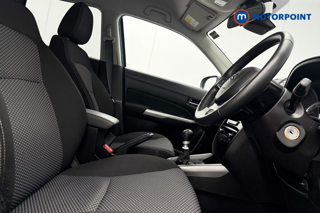 Used Suzuki Vitara for sale - 77490333: Photo 16