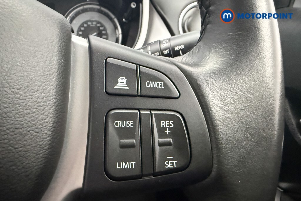 Used Suzuki Vitara for sale - 77490333: Photo 21