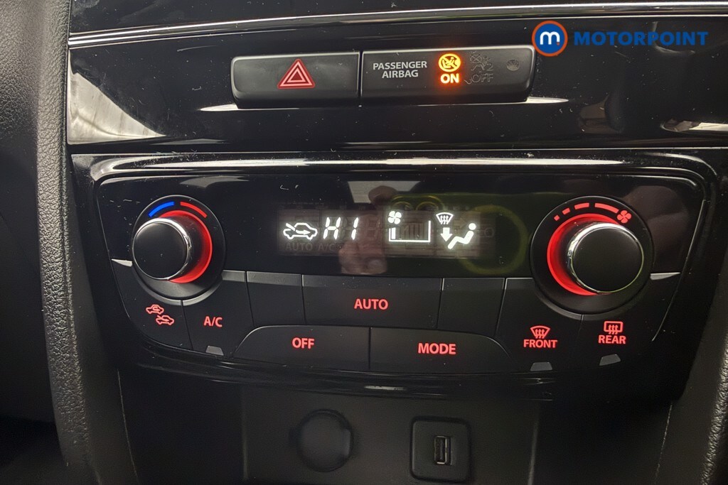 Used Suzuki Vitara for sale - 77490333: Photo 22