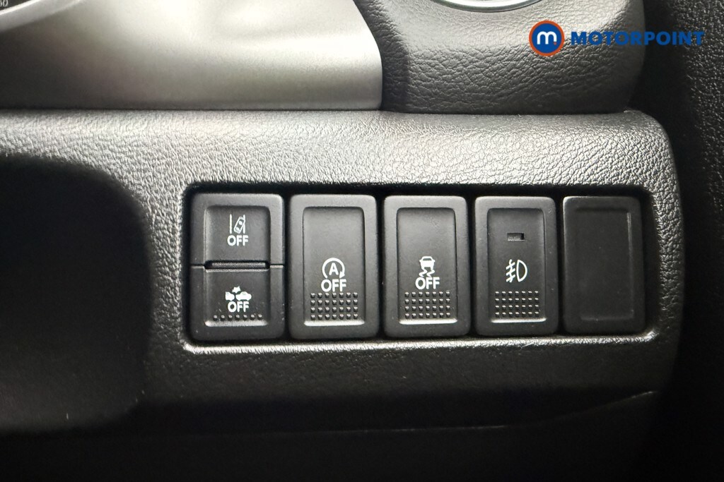 Used Suzuki Vitara for sale - 77490333: Photo 23