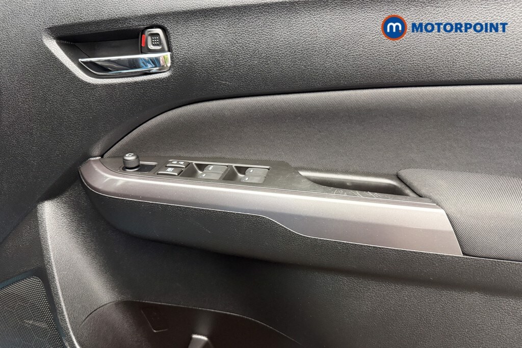 Used Suzuki Vitara for sale - 77490333: Photo 24