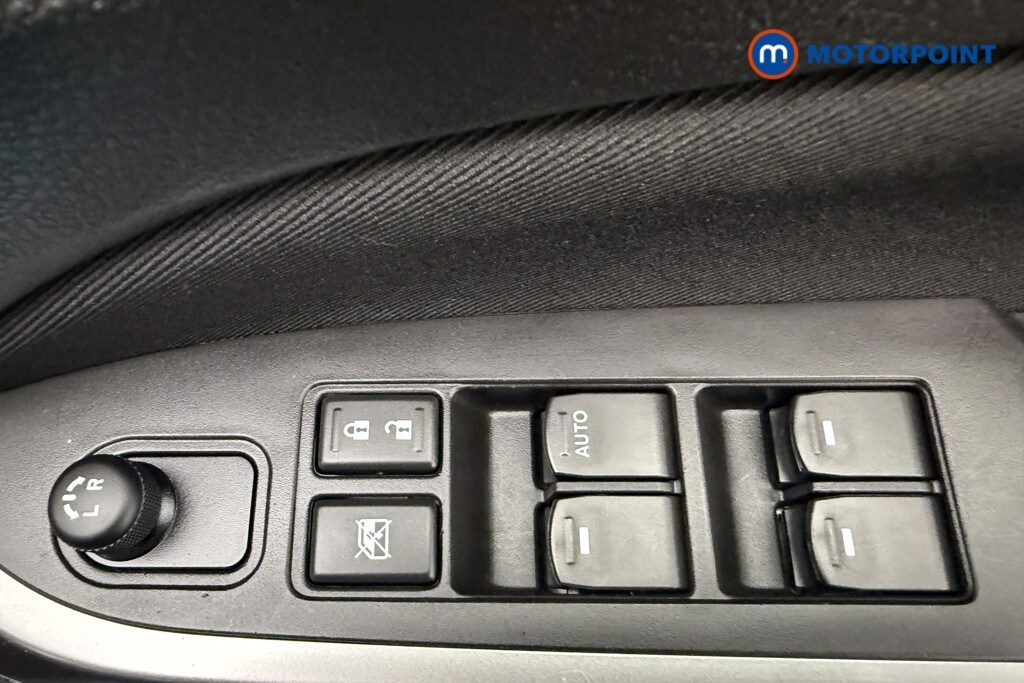 Used Suzuki Vitara for sale - 77490333: Photo 25