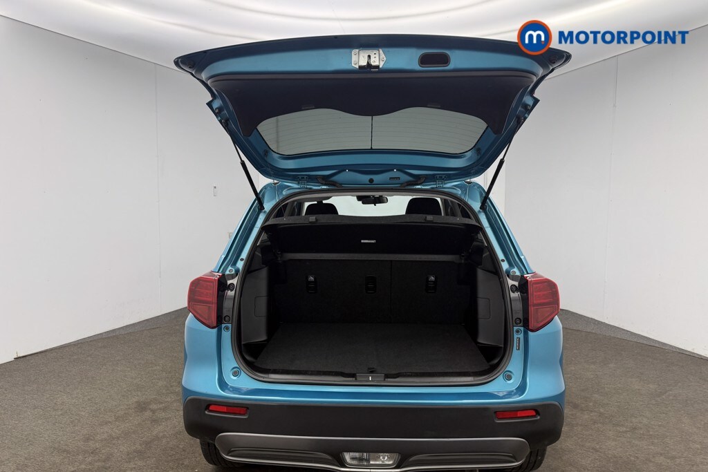 Used Suzuki Vitara for sale - 77490333: Photo 26