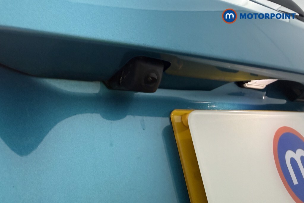 Used Suzuki Vitara for sale - 77490333: Photo 33