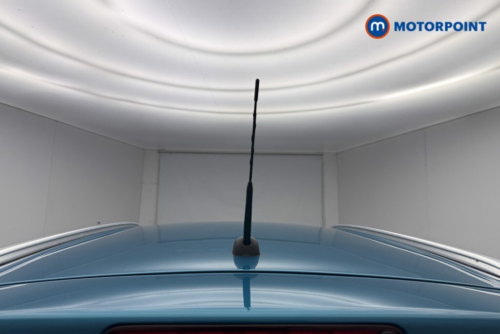 Used Suzuki Vitara for sale - 77490333: Photo 34