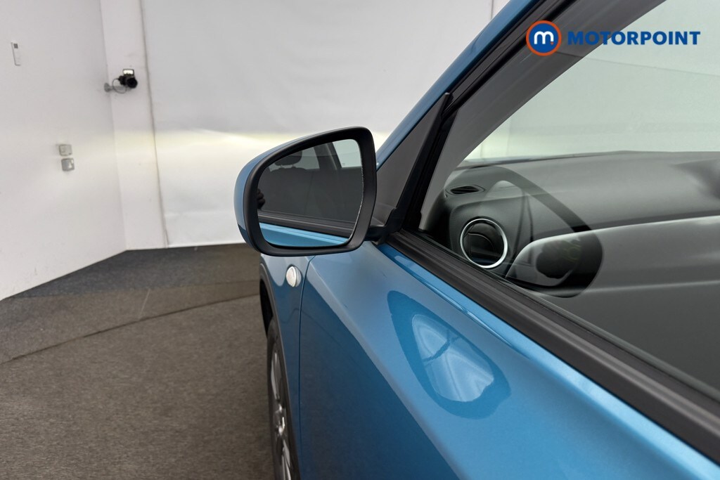 Used Suzuki Vitara for sale - 77490333: Photo 35