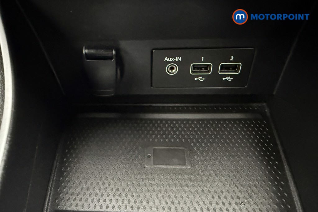 Used Renault Captur 2022 for sale - 77301443: Photo 13