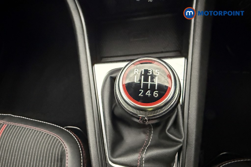 Used Renault Captur 2022 for sale - 77301443: Photo 14