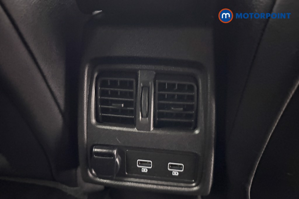 Used Renault Captur 2022 for sale - 77301443: Photo 30