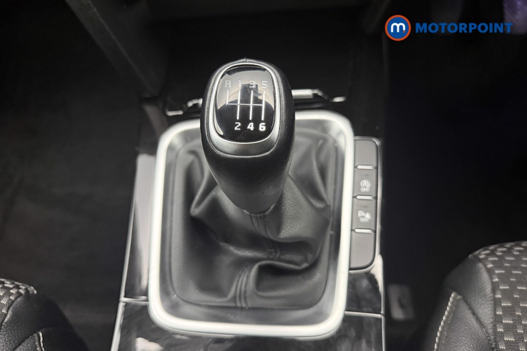 Used Kia XCeed 2020 for sale - 76340866: Photo 15