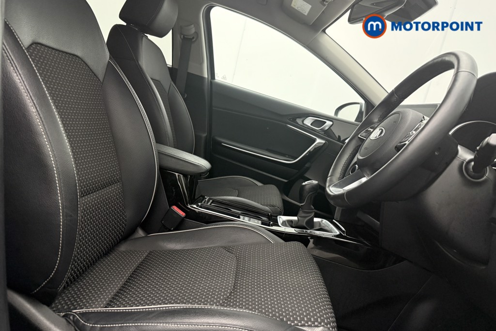 Used Kia XCeed 2020 for sale - 76340866: Photo 16