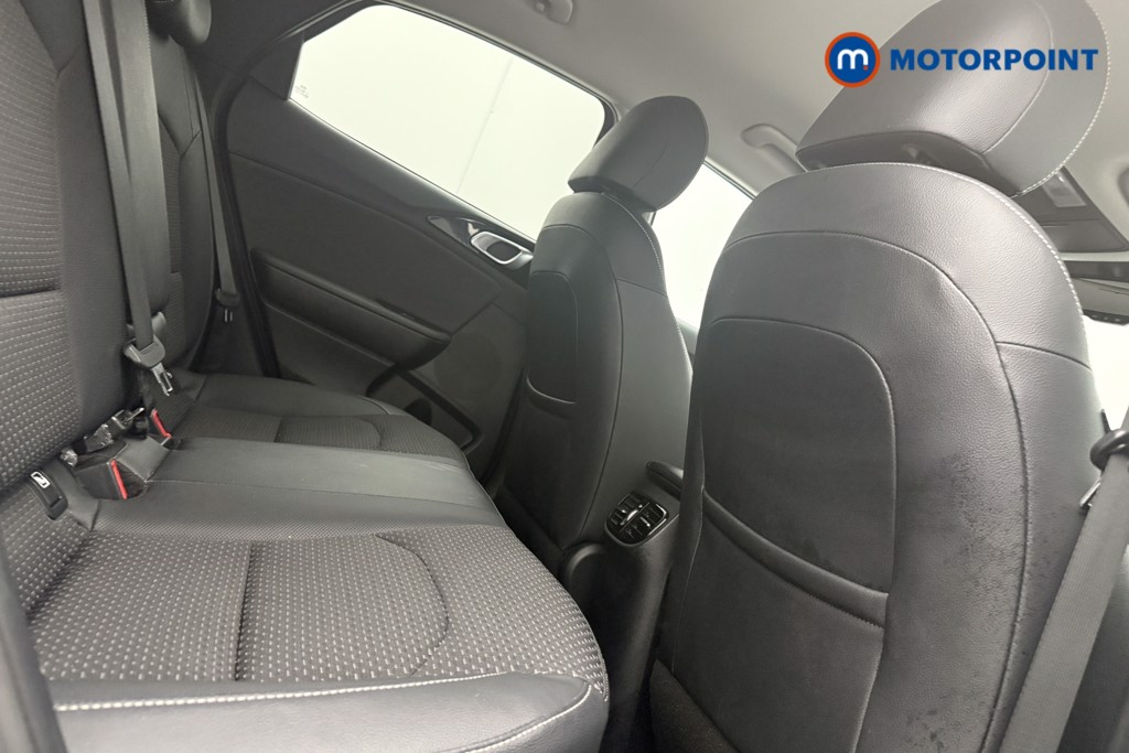 Used Kia XCeed 2020 for sale - 76340866: Photo 17