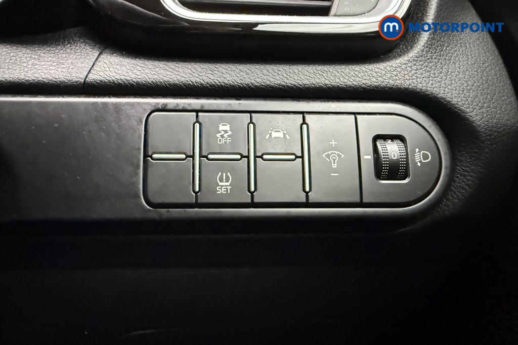 Used Kia XCeed 2020 for sale - 76340866: Photo 25