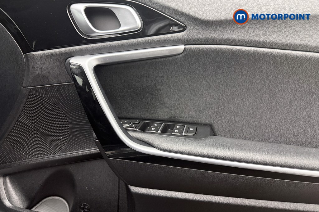 Used Kia XCeed 2020 for sale - 76340866: Photo 26