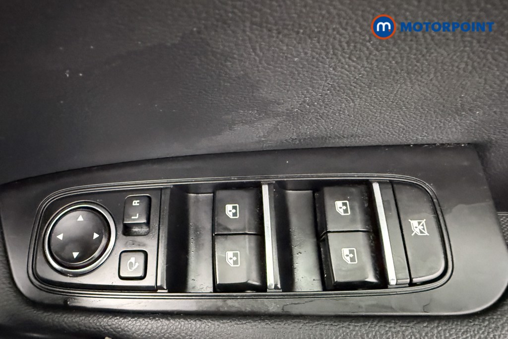 Used Kia XCeed 2020 for sale - 76340866: Photo 27