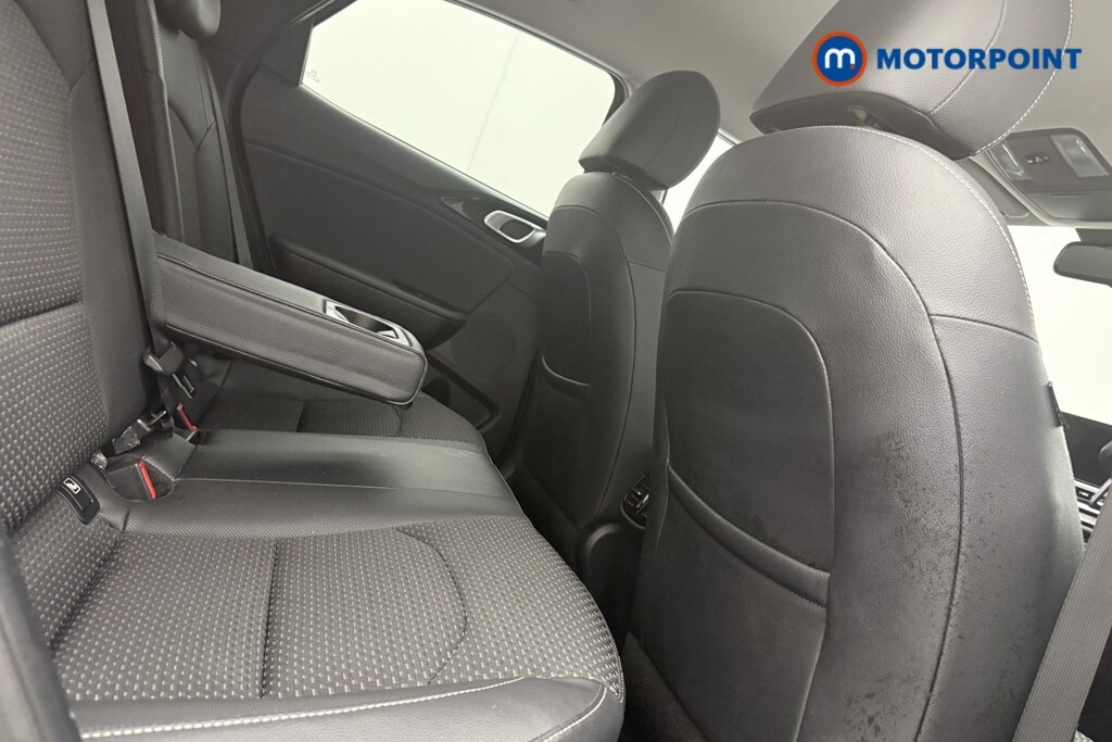Used Kia XCeed 2020 for sale - 76340866: Photo 28