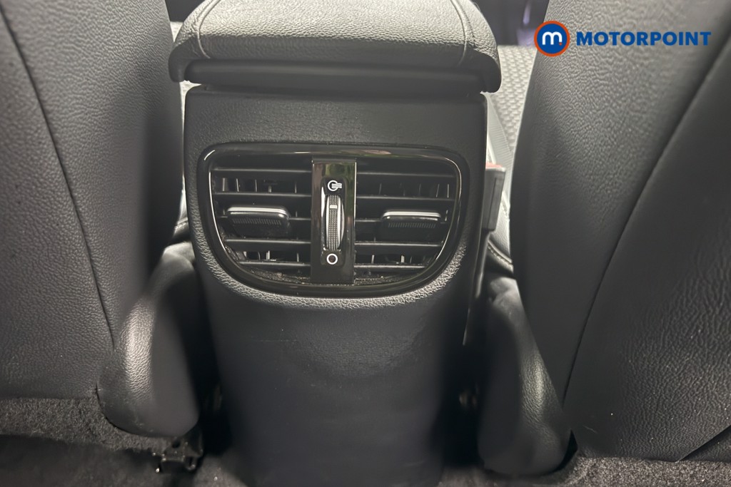 Used Kia XCeed 2020 for sale - 76340866: Photo 29