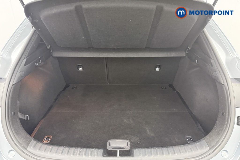 Used Kia XCeed 2020 for sale - 76340866: Photo 31
