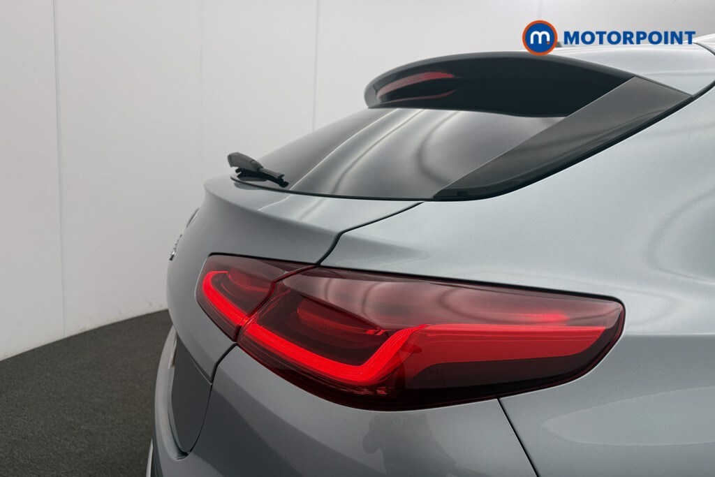 Used Kia XCeed 2020 for sale - 76340866: Photo 35