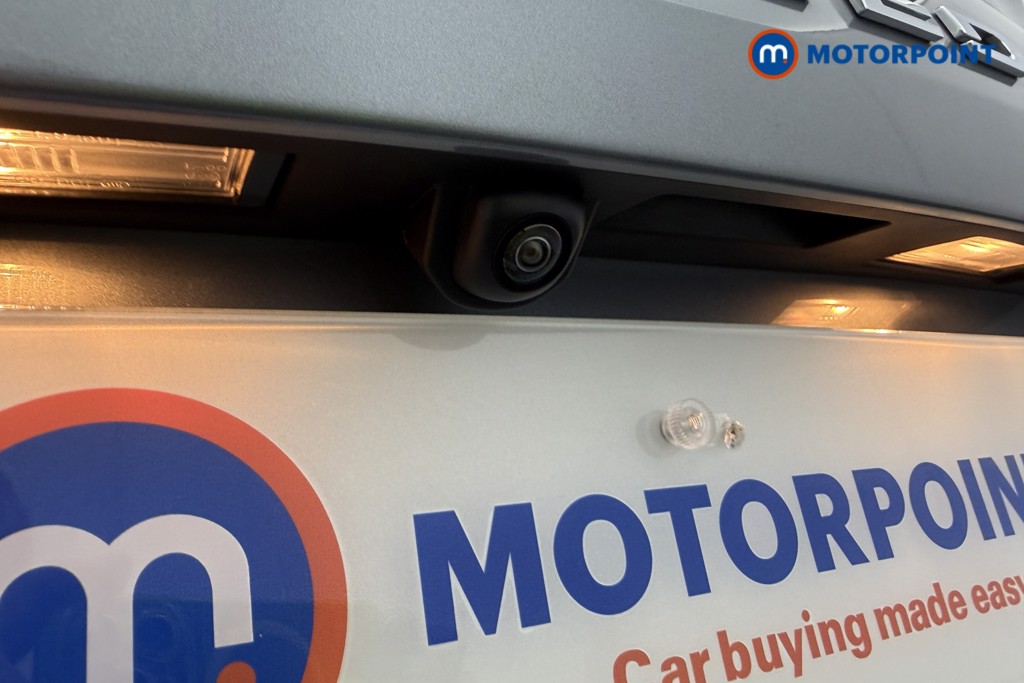 Used Kia XCeed 2020 for sale - 76340866: Photo 37