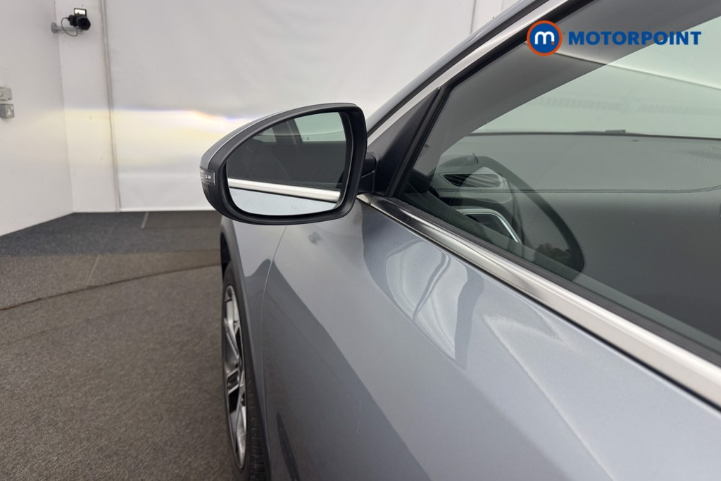Used Kia XCeed 2020 for sale - 76340866: Photo 39