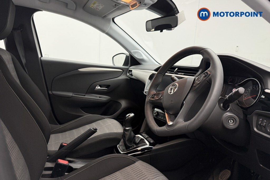 Used Vauxhall Corsa for sale - 77962584: Photo 13