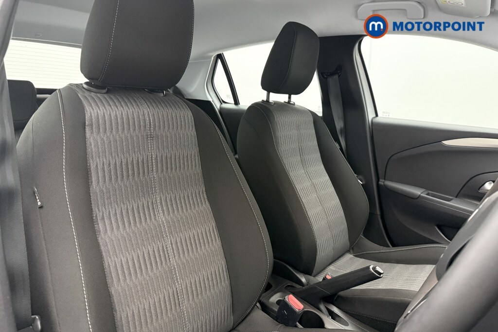 Used Vauxhall Corsa for sale - 77962584: Photo 14