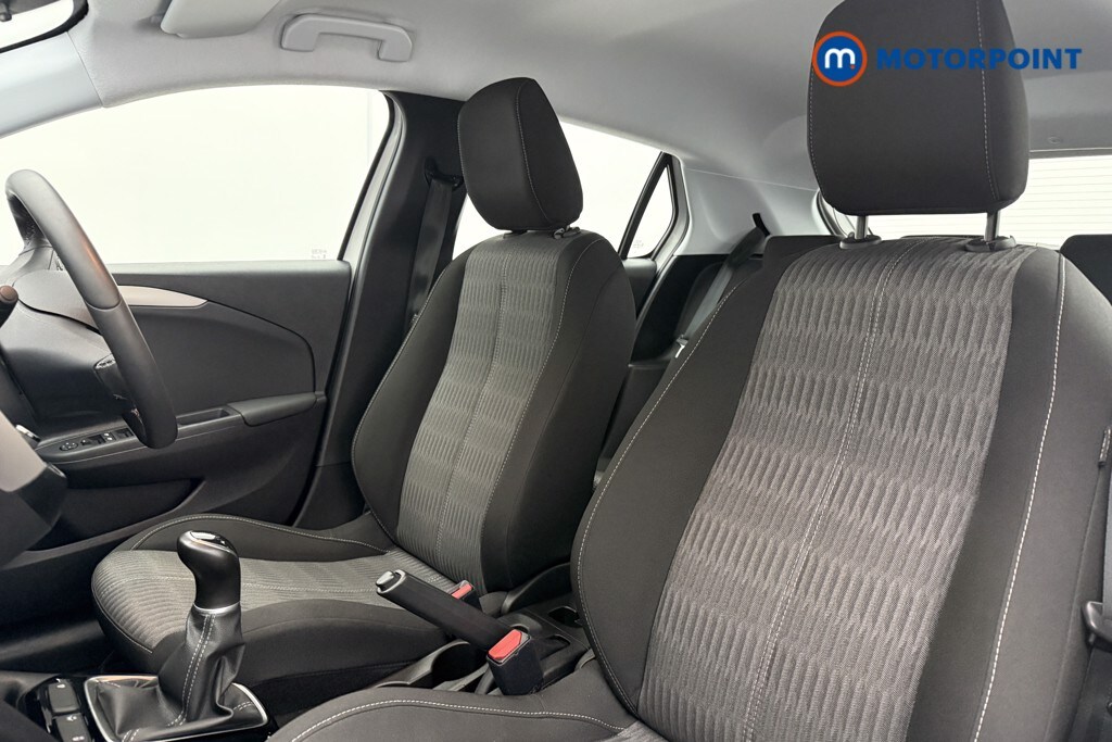 Used Vauxhall Corsa for sale - 77962584: Photo 15