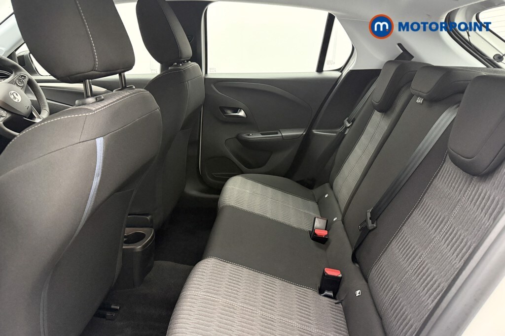 Used Vauxhall Corsa for sale - 77962584: Photo 17