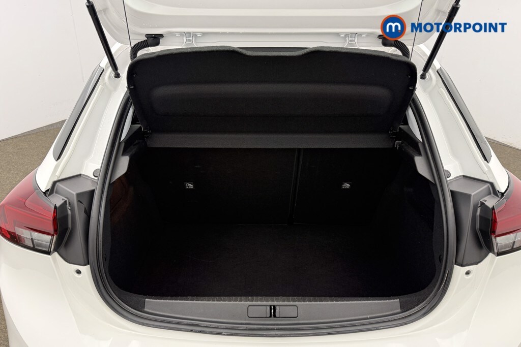 Used Vauxhall Corsa for sale - 77962584: Photo 19