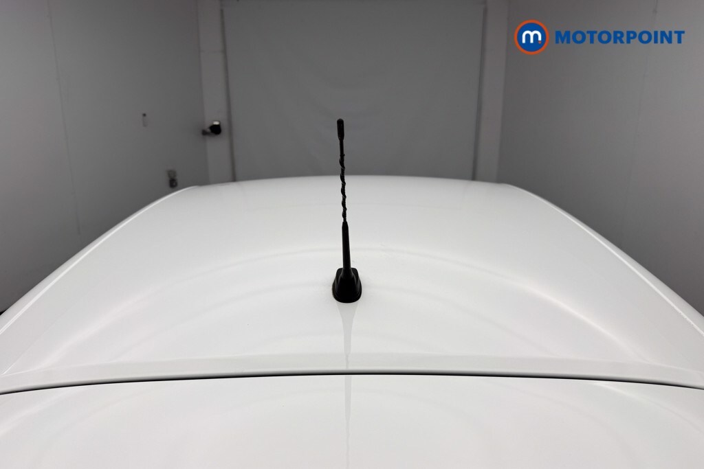 Used Vauxhall Corsa for sale - 77962584: Photo 20