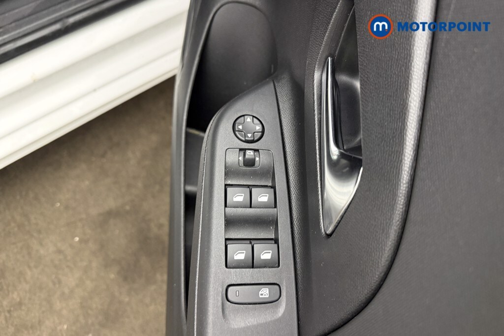 Used Vauxhall Corsa for sale - 77962584: Photo 22