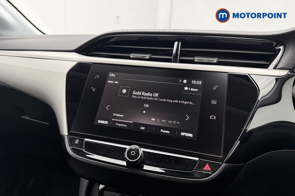 Used Vauxhall Corsa for sale - 77962584: Photo 24