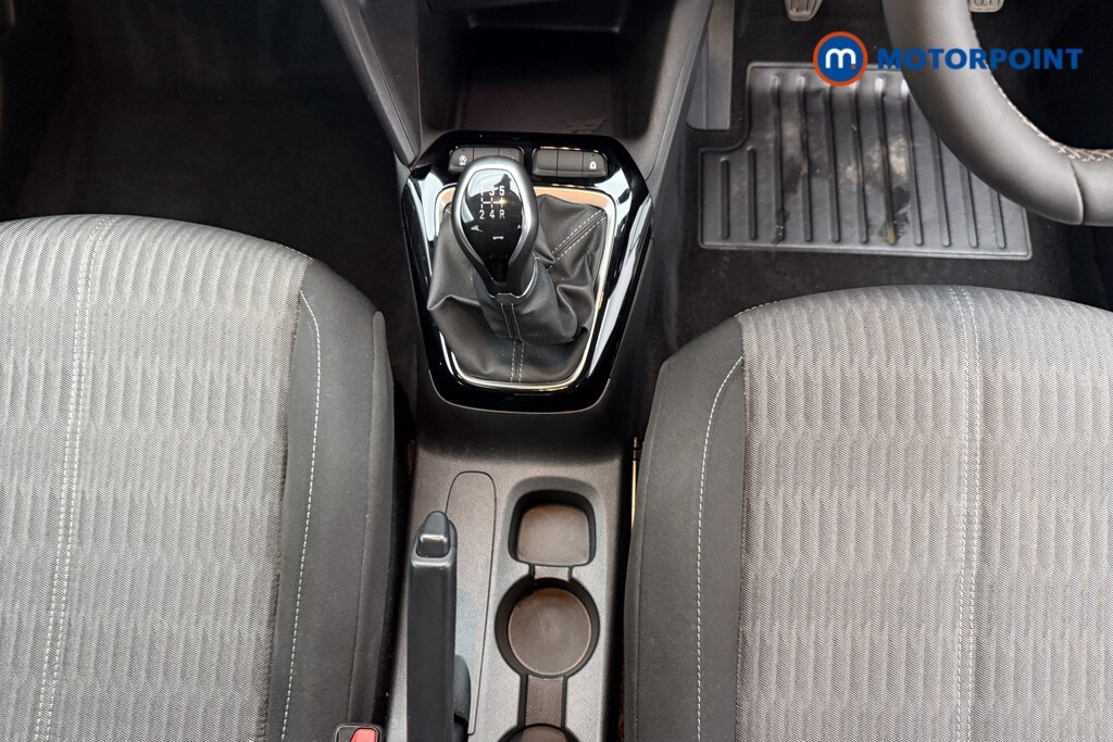 Used Vauxhall Corsa for sale - 77962584: Photo 26