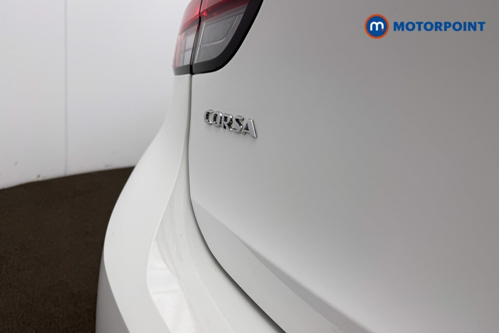 Used Vauxhall Corsa for sale - 77962584: Photo 28