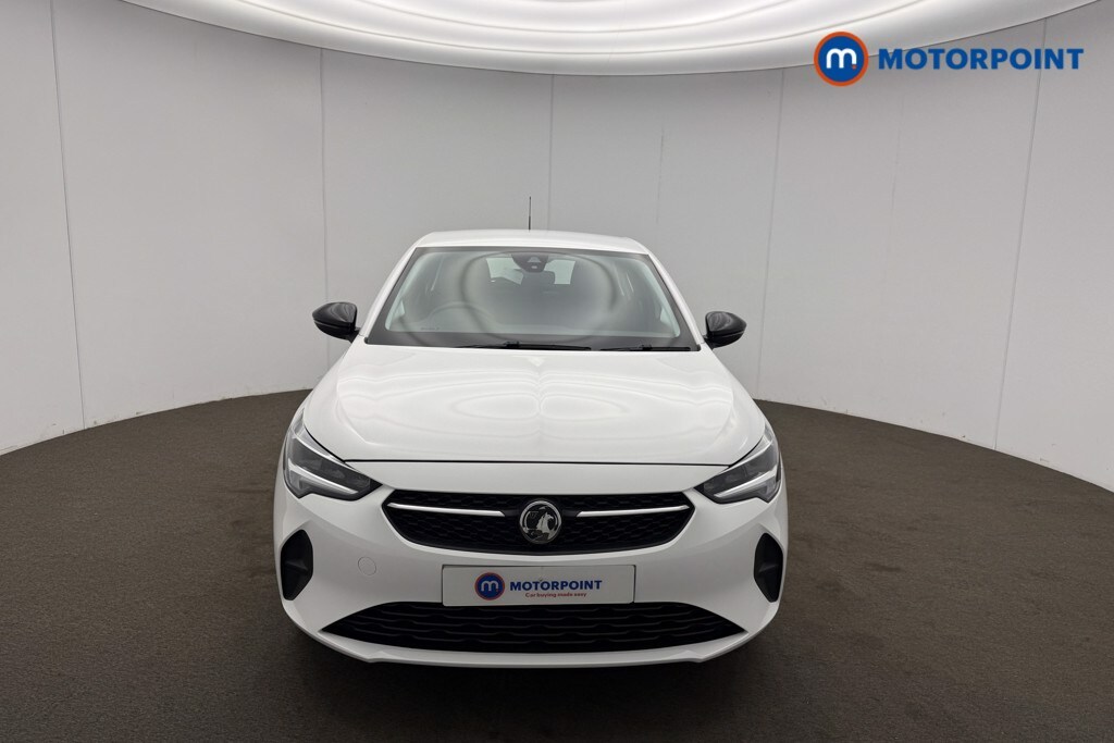 Used Vauxhall Corsa for sale - 77962584: Photo 29